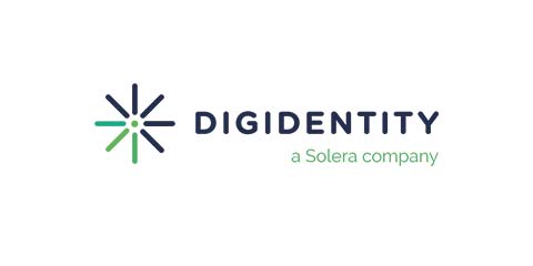 Digidentity logo