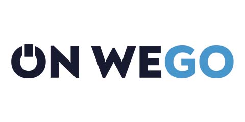 Onwego logo