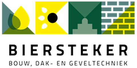 biersteker logo
