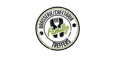 family treffers logo