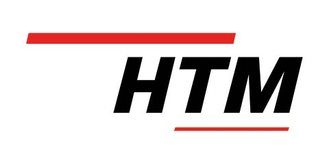 htm logo