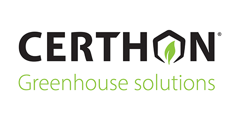 Certhon Logo