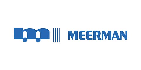meerman logo