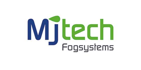 mj tech logo