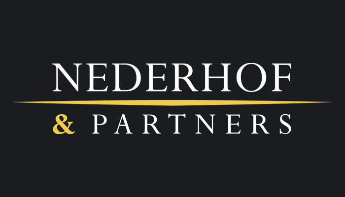 nederhof en partners