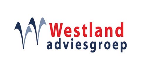 westland adviesgroep