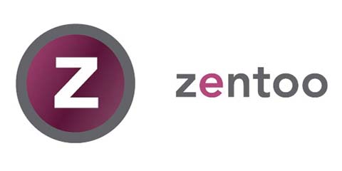 zentoo logo